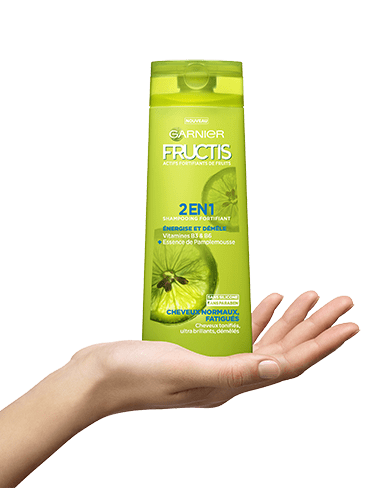 Fructis-Force-et-brillance-2en1-Shampoo-Etiquette-Hands